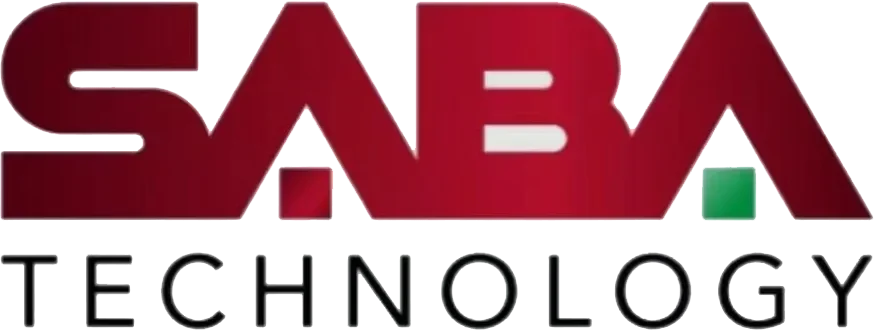 Saba Tech