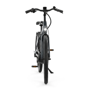 Vélo électrique